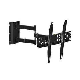 Vontech VT 522 HC Pro 39-55 inç LCD-LED TV Hareketli Askı Aparatı