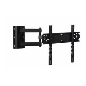 Vontech VT 522 HC Pro 39-55 inç LCD-LED TV Hareketli Askı Aparatı