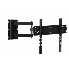 Vontech VT 522 HC Pro 39-55 inç LCD-LED TV Hareketli Askı Aparatı