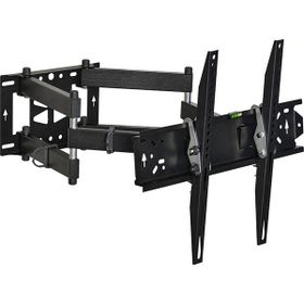 Vontech VT-692 HC Pro 39-65 inç TV Askı Aparatı