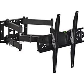 Vontech VT-692 HC Pro 39-65 inç TV Askı Aparatı
