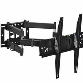 Vontech VT-692 HC Pro 39-65 inç TV Askı Aparatı