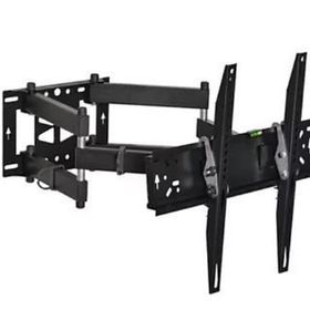 Vontech VT-692 HC Pro 39-65 inç TV Askı Aparatı