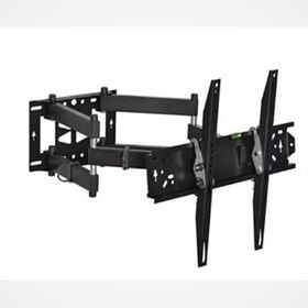 Vontech VT-692 HC Pro 39-65 inç TV Askı Aparatı