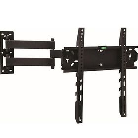 Vontech VT2242 404M 22 42 İnç Hareketli Askı Aparatı