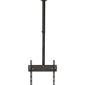 Vontech VT23955 39 55 İnç Tavan Askı Aparatı