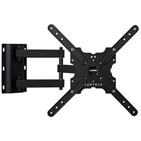 Vontech VT422HC 39 55 İnç Hareketli Askı Aparatı
