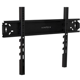 Vontech VT42S 42 106 cm İnç 102 Sabit Askı Aparatı