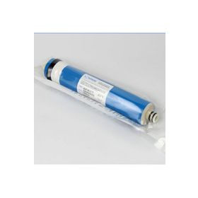 Vontron 1493 75 GPD Membran Filtre