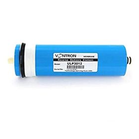 Vontron 300 GPD Membran Filtre