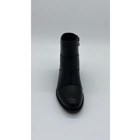 Voog 7030 Siyah Kadın Bot
