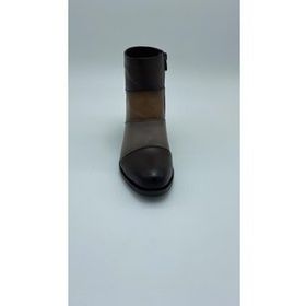 Voog 7030 Vizon Kadın Bot