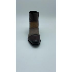 Voog 7030 Vizon Kadın Bot
