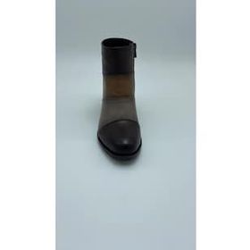 Voog 7030 Vizon Kadın Bot