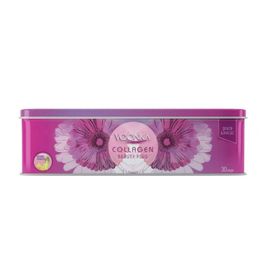 Voonka Collagen Beauty Plus Ananas Aromalı 30 Saşe