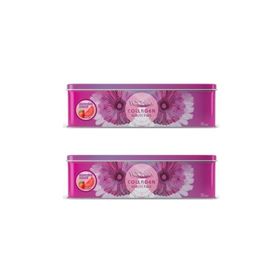Voonka Collagen Beauty Plus Karpuz Çilek Aromalı 30 Saşe