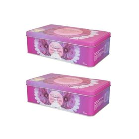 Voonka Collagen Beauty Plus Pineapple 60 Saşe