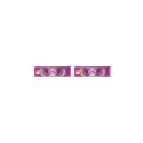 Voonka Collagen Beauty Plus Yeşil Elma Aromalı Kolajen 2x30 Saşe