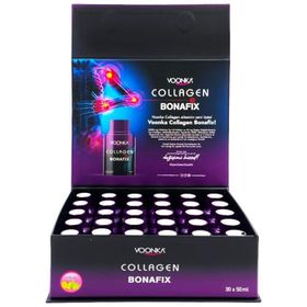 Voonka Collagen Bonafix 50 ml 30 Shot