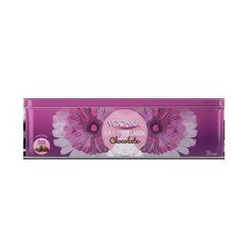 Voonka Multi Collagen Chocolate 30 Saşe