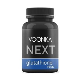 Voonka Next Glutathione Plus 30 Tablet