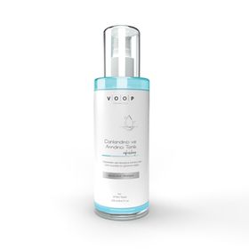 Voop 200 ml Canlandırıcı ve Arındırıcı Tonik