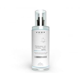 Voop 200 ml Canlandırıcı ve Arındırıcı Tonik