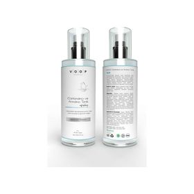 Voop 200 ml Canlandırıcı ve Arındırıcı Tonik