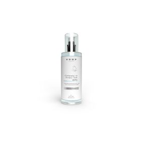 Voop 200 ml Canlandırıcı ve Arındırıcı Tonik