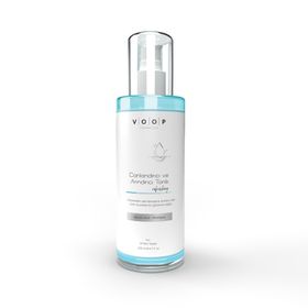 Voop 200 ml Canlandırıcı ve Arındırıcı Tonik