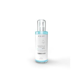 Voop 200 ml Canlandırıcı ve Arındırıcı Tonik
