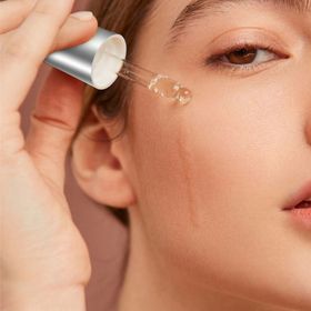 Voop + B5 30 Hyaluronik Asit Serum