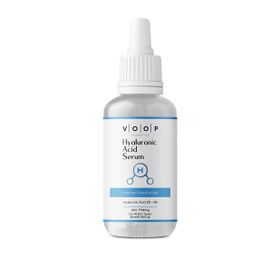 Voop + B5 30 Hyaluronik Asit Serum