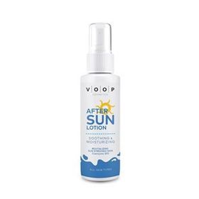 Voop Co Q10 150 ml Güneş Sonrası Krem