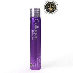 Voop Collagen Beauty 5500 mg Nar Aromalı 40 ml 1 Shot