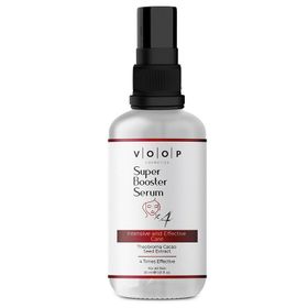 Voop Skin Booster Super 30 ml Serum