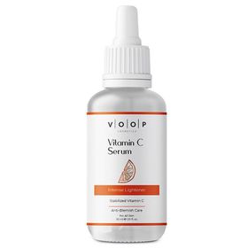 Voop Vitamin C 30 ml Serum