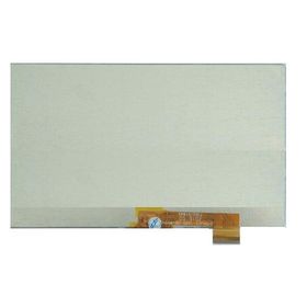 Vorcom İç Ekran S7 Pro 7'' Lcd Panel