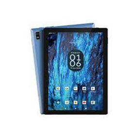 Vorcom Quartz Lite 64GB 4GB RAM 10.1 inç Mavi Tablet Pc 