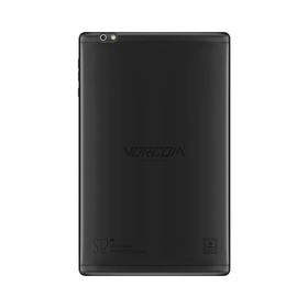 Vorcom S12 32GB 2GB RAM Gri Tablet Pc