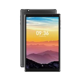 Vorcom S12 32GB 2GB RAM Gri Tablet Pc