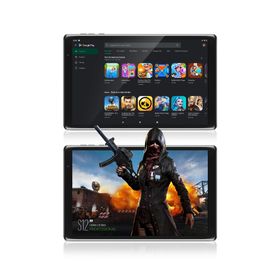 Vorcom S12 32GB 2GB RAM Gri Tablet Pc