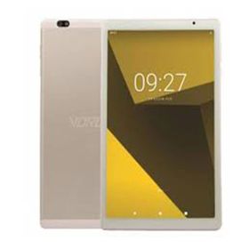 Vorcom S12 32GB 2GB Ram Tablet Pc Beyaz