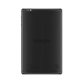 Vorcom S12 Wi-Fi 32GB10.1 inç Tablet PC