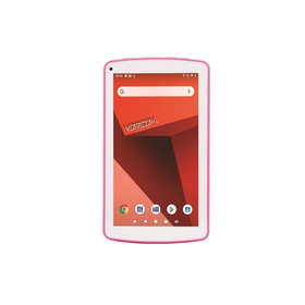 Vorcom S7 32GB 7 inç Wi-Fi Tablet Pc Pembe