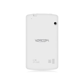 Vorcom S7 Classic 32GB 7 inç Tablet PC