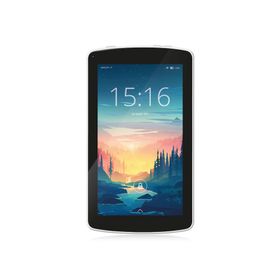 Vorcom S7 Classic 32GB 7 inç Tablet PC