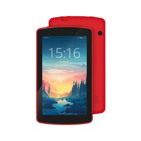 Vorcom S7 Wi-Fi 32GB 7 inç Tablet PC
