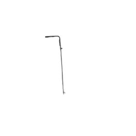 Vorne 105-1 800x1200 Çift Açılım Orta Kilitleme Ok