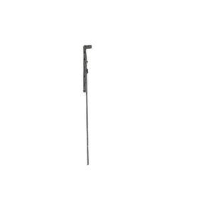 Vorne Mk 104-1 400x650 mm Çift Açılım Makas